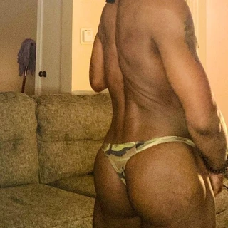 Joseph Angel