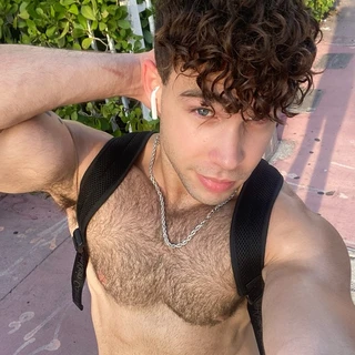 Joseph Castlian