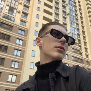 Joseph Hadid