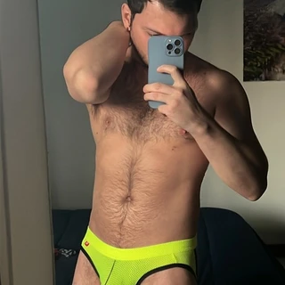 Joseph