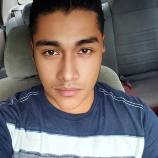 Jose Quinteros