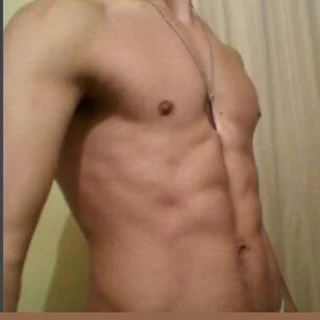 Joseth Sex