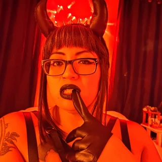 🖤Josette Angelique🖤