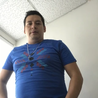 jose tv