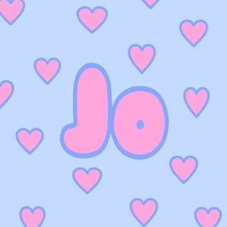 Jo Fetish 👅