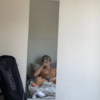 Jo