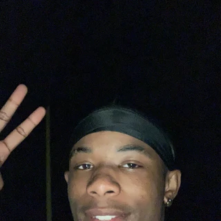 josh 🐐