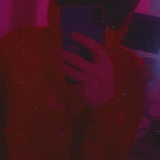 Joshy🥀🦖