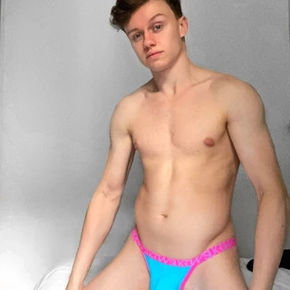 Josh Collins