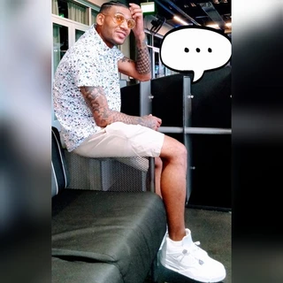 Just joshea
