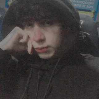joshe_ss