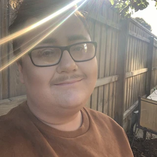 Joshua