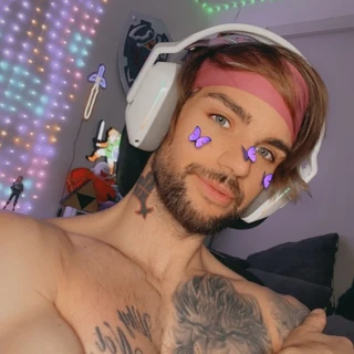 JoshJamesOfficial