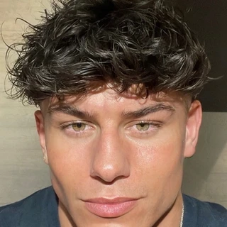 Josh Miles