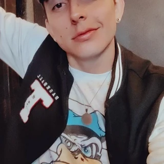 JoshSt