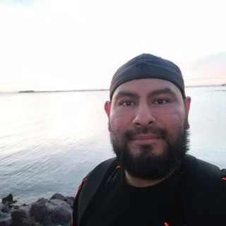 Joshua emrra