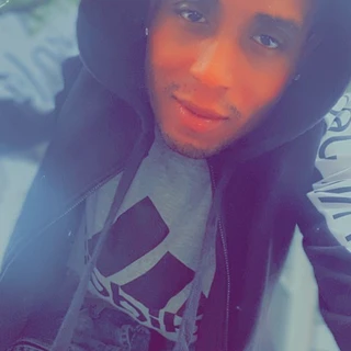 Joshua Terrell👅🤤😋