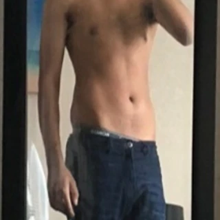 Joshua