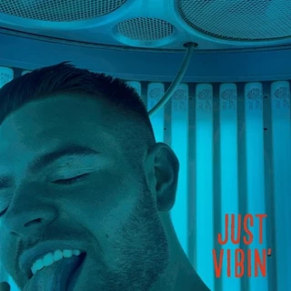 Josh
