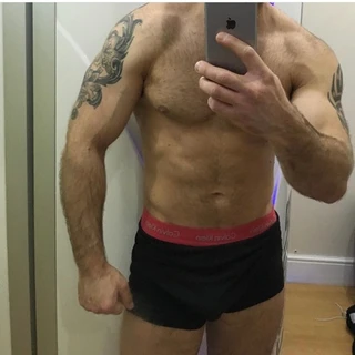 Joshyboi1990