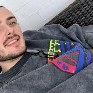 Josh