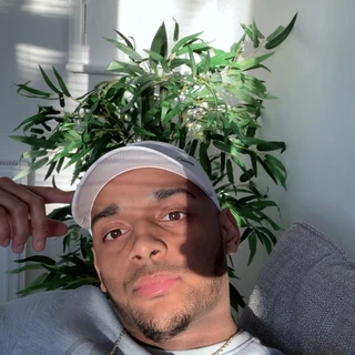Joshua
