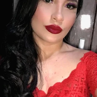 Josiane Santos