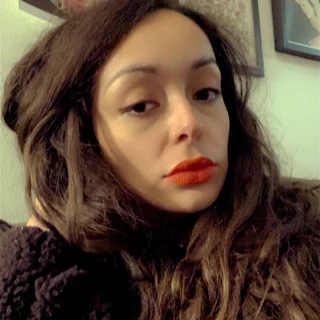 Josie La Cubana