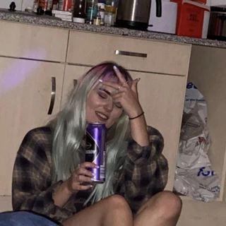 Josiemcbob