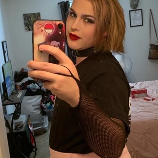 JosieRoseXXX