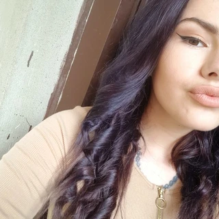 Jopa