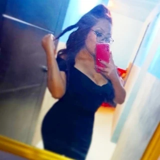 Joss Rosas 💋