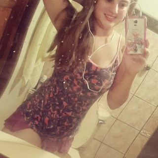 Joselyn Castro