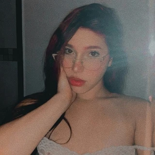 Caro🦋