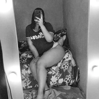 Joselyn Hernandez