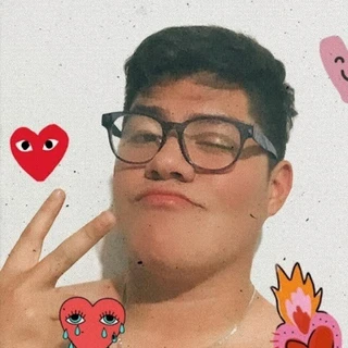 Joss Peña