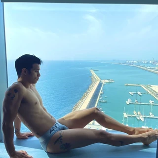 Josabed Boyerd
