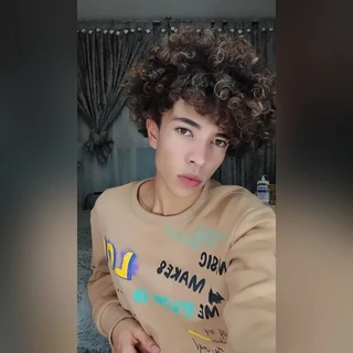 Josscollins26
