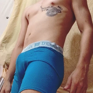 Josué