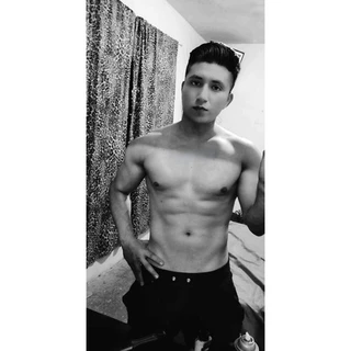 Jossé Antoniio