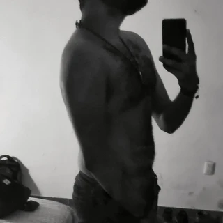 Josh