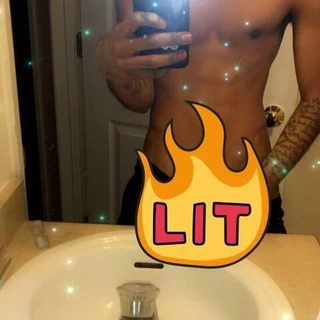 Joshypoo