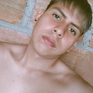 Joss Ramos