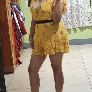 Jossy Ross
