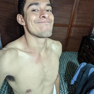 Josue