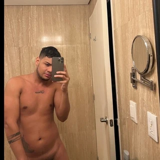 JOSUE EL MÁS V I R A L 💎