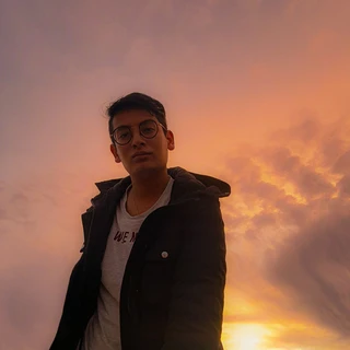 Josue villa