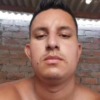 Jota Garcia
