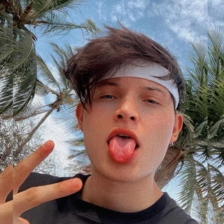JotaJoseph