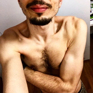 J. Sok 🤙🏼